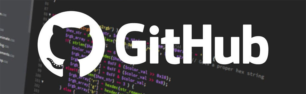 GitHub:微软如何靠“圈养”程序员赢下AI时代